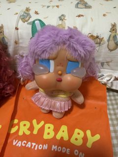 （分類：）位於 。 由 yaniiimakmak 提交（商品編號 1470686397，圖片 1）。簡介： 。