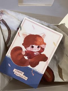 （分類：）位於 。 由 mangograpes 提交（商品編號 1470667007，圖片 1）。簡介： 。