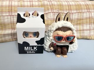 （分類：）位於 。 由 cfcehkcjsi 提交（商品編號 1470690961，圖片 1）。簡介： 。
