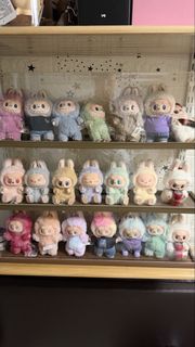 （分類：）位於 。 由 elvis0604 提交（商品編號 1470585338，圖片 1）。簡介： 。