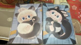 （分類：）位於 。 由 yukiteek 提交（商品編號 1470696687，圖片 1）。簡介： 。