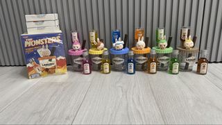 （分類：）位於 。 由 itarotaro 提交（商品編號 1470690907，圖片 1）。簡介： 。