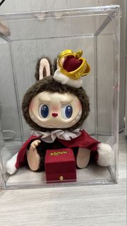 （分類：）位於 。 由 itarotaro 提交（商品編號 1470703351，圖片 1）。簡介： 。