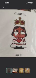 （分類：）位於 。 由 sssssuqq 提交（商品編號 1470690873，圖片 1）。簡介： 。