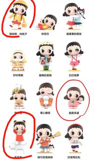 （分類：）位於 。 由 lyh0818 提交（商品編號 1470657031，圖片 1）。簡介： 。
