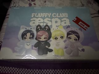 （分類：）位於 。 由 luckyshark.561ab8 提交（商品編號 1470656393，圖片 1）。簡介： 。