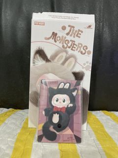 （分類：）位於 。 由 simonfung05 提交（商品編號 1470685712，圖片 1）。簡介： 。