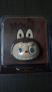 （分類：）位於 。 由 cc88seller7yrs 提交（商品編號 1470723011，圖片 1）。簡介： 。