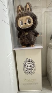 （分類：）位於 。 由 itarotaro 提交（商品編號 1470704396，圖片 1）。簡介： 。