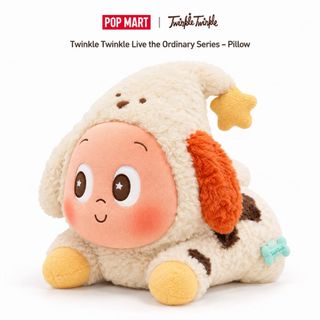 (Category: ) located in . Submitted by xuan913 (Listing ID 1470700754, Image 1). Description: .