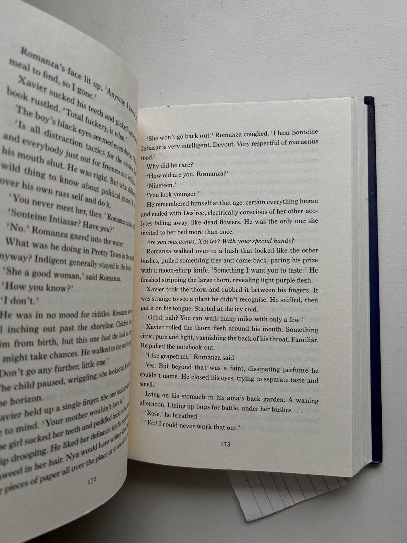 Popisho by Leone Ross (HB) (Category: Storybooks) located in Ilagan. Submitted by pjmmo (Listing ID 1470739258, Image 3). Description: .