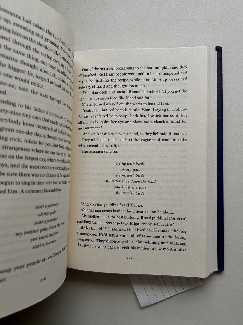 Popisho by Leone Ross (HB) (Category: Storybooks) located in Ilagan. Submitted by pjmmo (Listing ID 1470739258, Image 2). Description: .
