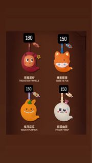 （分類：）位於 。 由 waa_233 提交（商品編號 1470667135，圖片 1）。簡介： 。