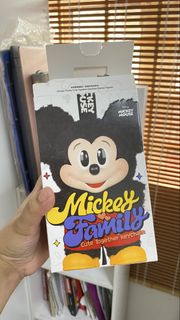 (Category: ) located in . Submitted by mmjlkm (Listing ID 1470566918, Image 1). Description: .
