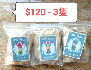 （分類：）位於 。 由 derek531 提交（商品編號 1470653620，圖片 1）。簡介： 。