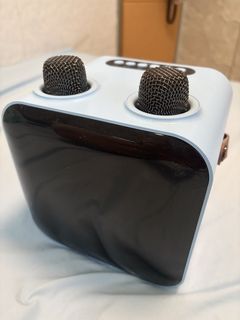 （分類：）位於 。 由 kenbeemo 提交（商品編號 1470574962，圖片 1）。簡介： 。