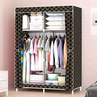 (Category: ) located in . Submitted by marecel146 (Listing ID 1470741503, Image 1). Description: .
