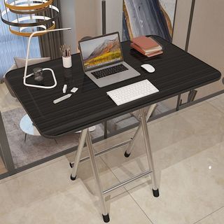(Category: ) located in . Submitted by inezlim (Listing ID 1470565916, Image 1). Description: .