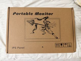 (Category: ) located in . Submitted by boldrabbit.2f393d (Listing ID 1470701506, Image 1). Description: .