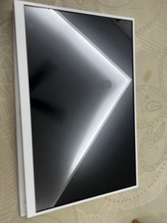 (Category: ) located in . Submitted by ammarfaris57714 (Listing ID 1470724229, Image 1). Description: .