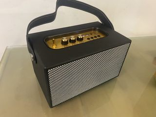 （分類：）位於 。 由 bigmoose123 提交（商品編號 1470576759，圖片 1）。簡介： 。