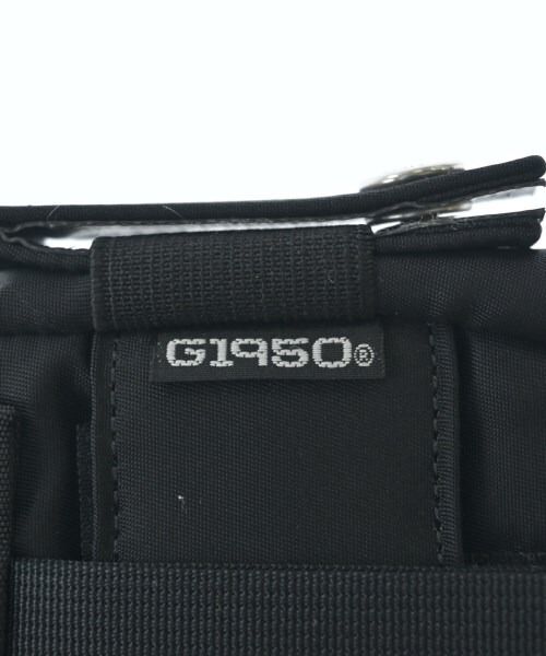PORTER Men's Accessories (Miscellaneous) – Pre-owned / Second-hand (Category: Belt bags, Clutches and Pouches) located in Caloocan City. Submitted by letao_shopping_ph (Listing ID 1470620941, Image 3). Description: Brand PORTER Type Men's Product Number 2200718729028r20260911 Condition Rank: B The images for this item cannot be reproduced; please view them on the original webpage. *Please note that all items are pre-owned/second-hand; please keep