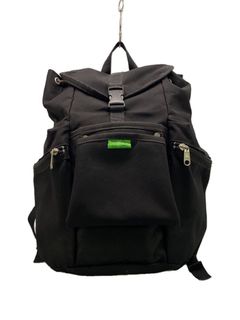 (Category: ) located in . Submitted by letao_shopping_ph (Listing ID 1470620202, Image 1). Description: .