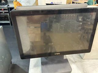 (Category: ) located in . Submitted by quickdragon.d8fcdf (Listing ID 1470586984, Image 1). Description: .