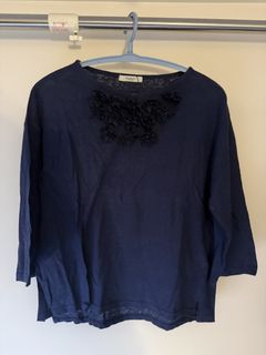 （分類：）位於 。 由 bbspot 提交（商品編號 1470600244，圖片 1）。簡介： 。