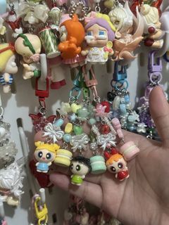 (Category: ) located in . Submitted by kuromicurates (Listing ID 1470646580, Image 1). Description: .