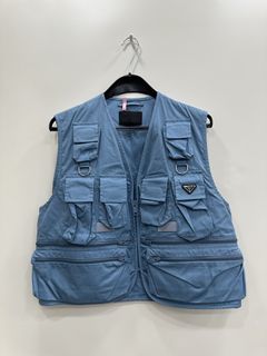 （分類：）位於 。 由 bk_luxury 提交（商品編號 1470686182，圖片 1）。簡介： 。