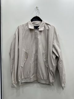 （分類：）位於 。 由 bk_luxury 提交（商品編號 1470739530，圖片 1）。簡介： 。