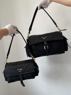 （分類：）位於 。 由 lardnouthk 提交（商品編號 1470652155，圖片 1）。簡介： 。