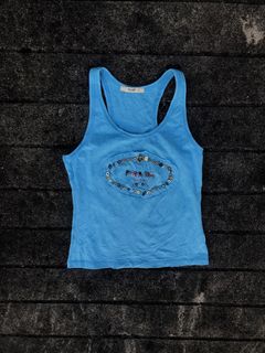 (Category: ) located in . Submitted by makithrift30 (Listing ID 1470643597, Image 1). Description: .