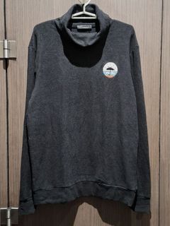 (Category: ) located in . Submitted by coveted.mnl (Listing ID 1470453840, Image 1). Description: .