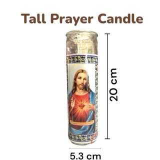 (Category: ) located in . Submitted by theluxurycityph. (Listing ID 1470737855, Image 1). Description: .