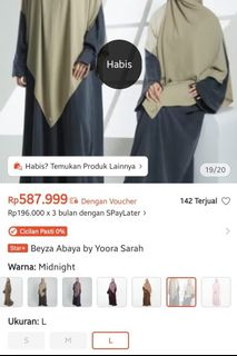 (Kategori: ) berada di . Dikirim oleh theandika5180 (ID iklan 1470729501, Gambar 1). Deskripsi: .