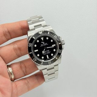 Rolex 收藏品 1