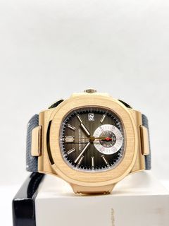 (Category: ) located in . Submitted by brightime (Listing ID 1470662800, Image 1). Description: .
