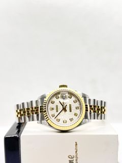 (Category: ) located in . Submitted by brightime (Listing ID 1470660427, Image 1). Description: .