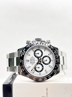 (Category: ) located in . Submitted by brightime (Listing ID 1470659428, Image 1). Description: .