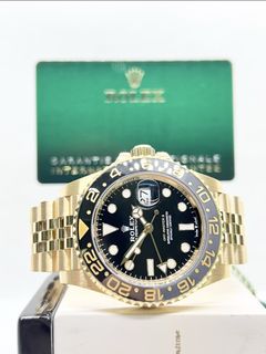 (Category: ) located in . Submitted by brightime (Listing ID 1470659831, Image 1). Description: .