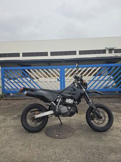 (Category: ) located in . Submitted by maxspeed_showroom (Listing ID 1459910721, Image 1). Description: .