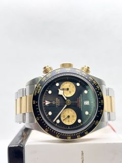 Tudor Collection item 1