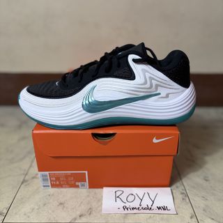 (Category: ) located in . Submitted by Primesole.mnl (Listing ID 1470593781, Image 1). Description: .