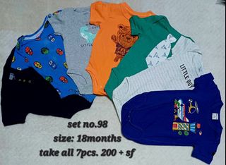 (Category: ) located in . Submitted by amitz (Listing ID 1470740619, Image 1). Description: .