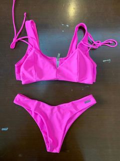 (Category: ) located in . Submitted by irene.aragon.navarro (Listing ID 1470633400, Image 1). Description: .
