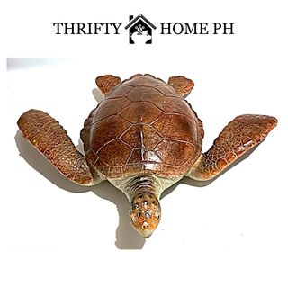 (Category: ) located in . Submitted by thriftyhome_ph (Listing ID 1470670978, Image 1). Description: .