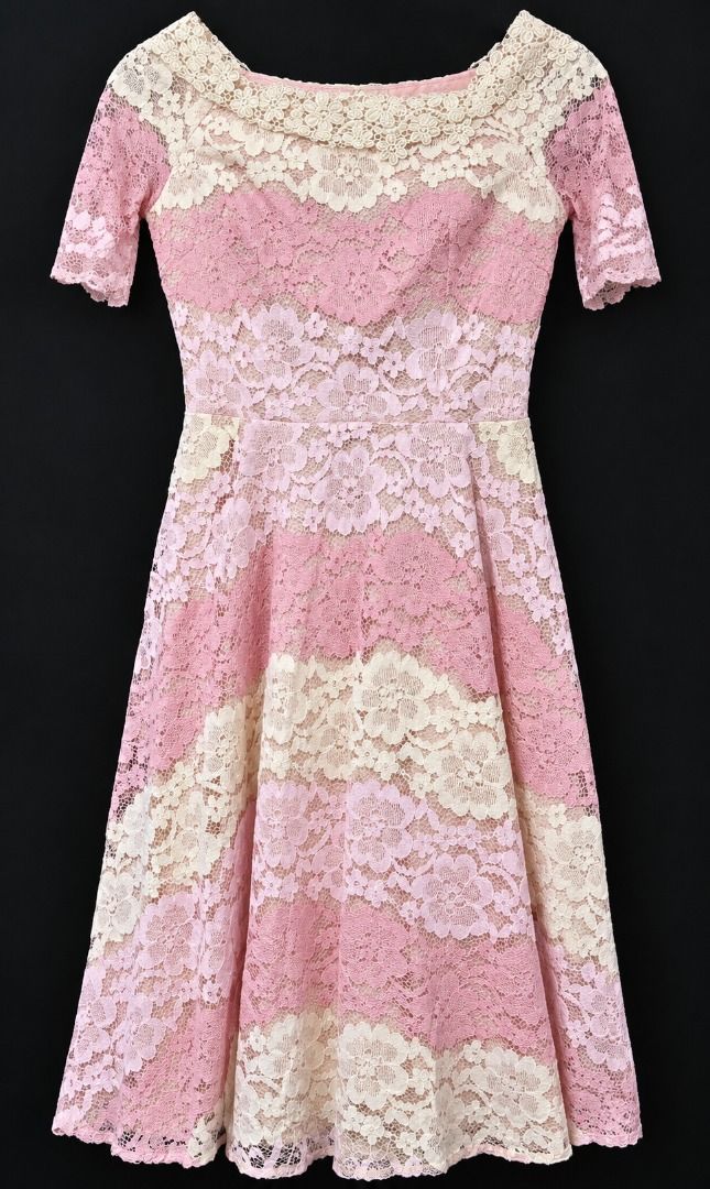 Preloved dress (Category: Dresses) located in Marikina City. Submitted by joy.ev (Listing ID 1470654425, Image 1). Description: Preloved, used once only 200pesos for 4 dresses.