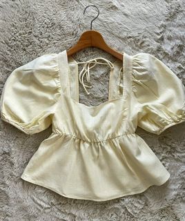 (Category: ) located in . Submitted by mecchyakawaiijapanesestore (Listing ID 1470664511, Image 1). Description: .